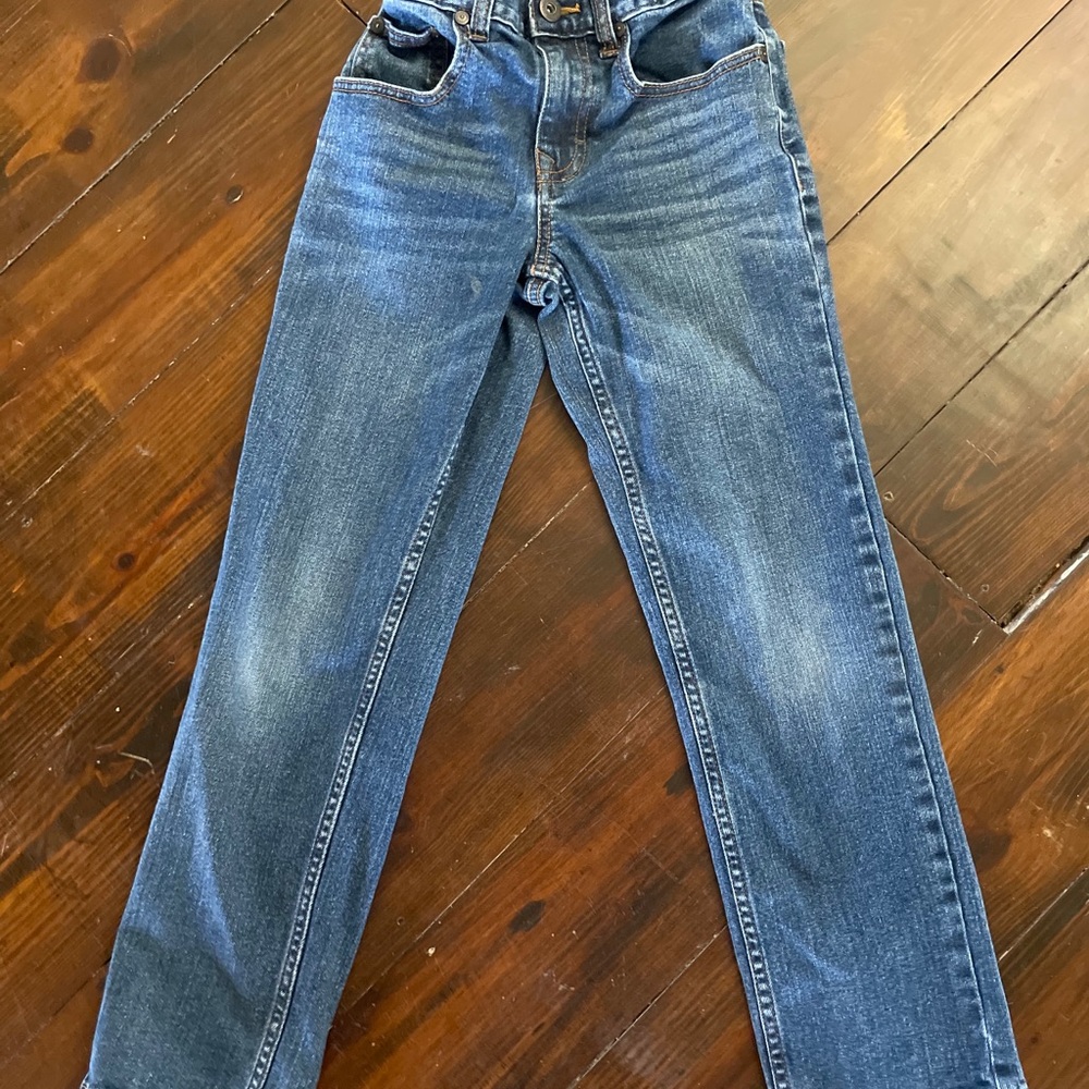 Arizona Jeans